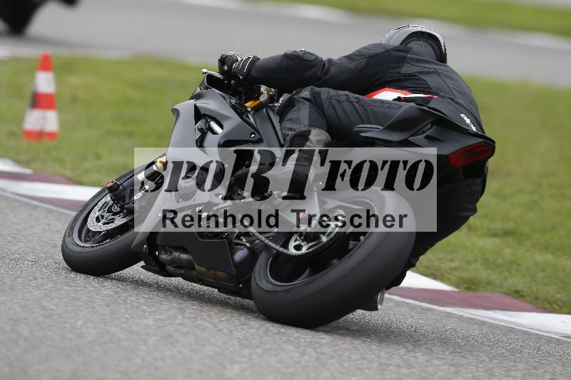 /57 03.10.2025 Speer Racing ADR/Gruppe gelb/32